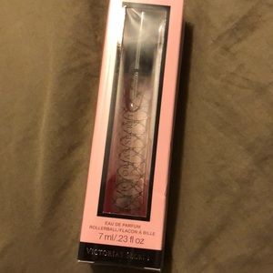 Victoria Secret Tease Perfume Roller - new in box